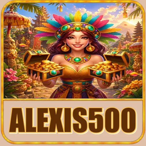 Avatar contoh
