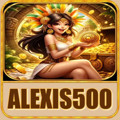 Avatar contoh
