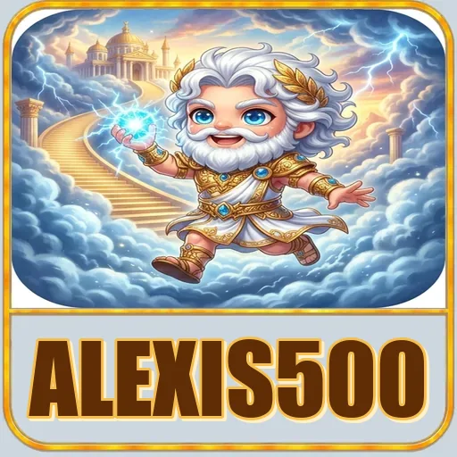 Avatar contoh