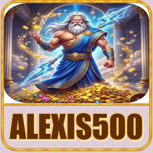 Pratinjau tampilan alexis500